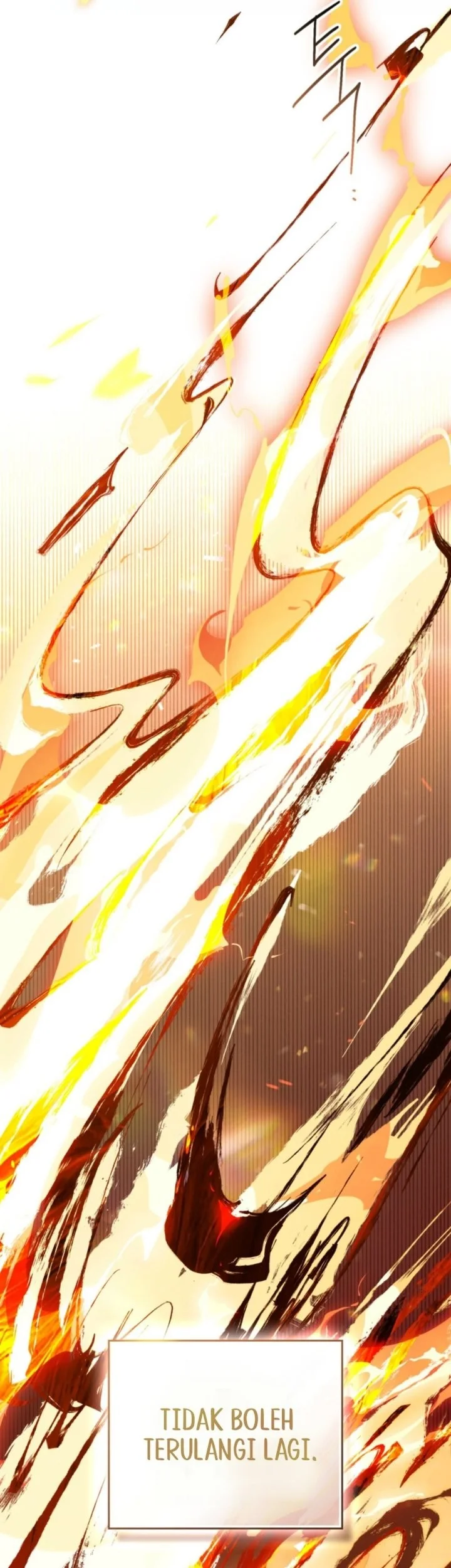 Asha of the Borderlands Chapter 15 Gambar 22