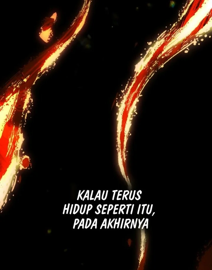 Asha of the Borderlands Chapter 15 Gambar 24