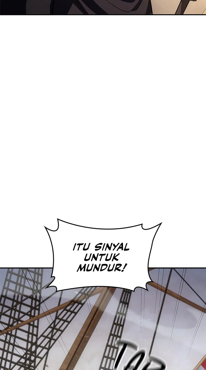 Assassin’s Creed Chapter 107 halaman 39