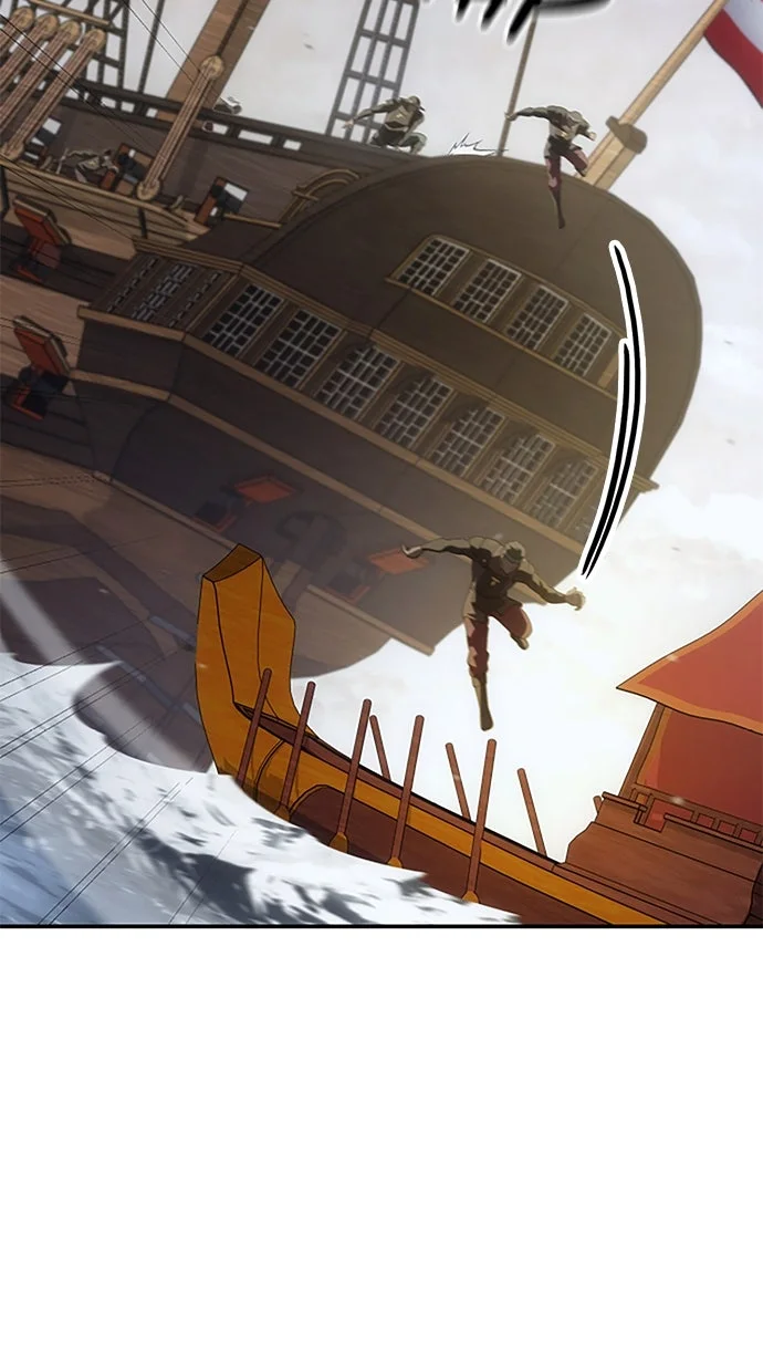 Assassin’s Creed Chapter 107 halaman 40
