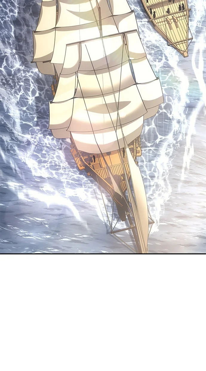 Assassin’s Creed Chapter 107 halaman 42