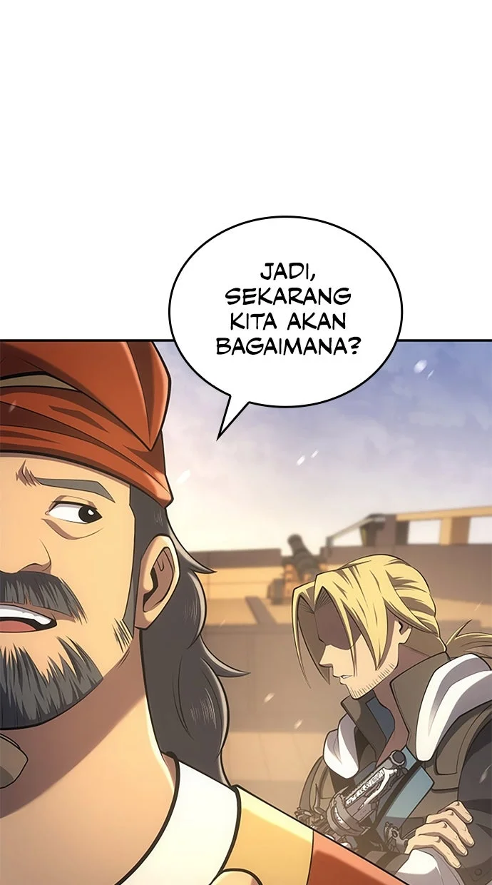 Assassin’s Creed Chapter 107 halaman 43