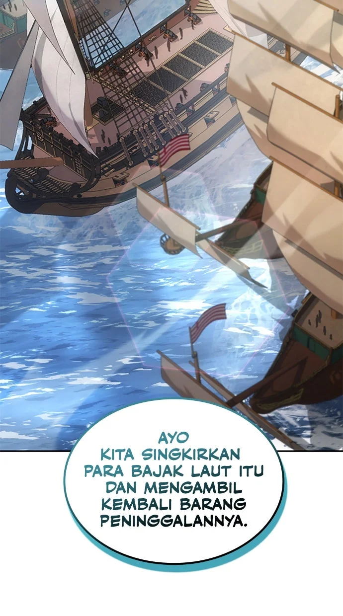 Assassin’s Creed Chapter 108 Gambar 38