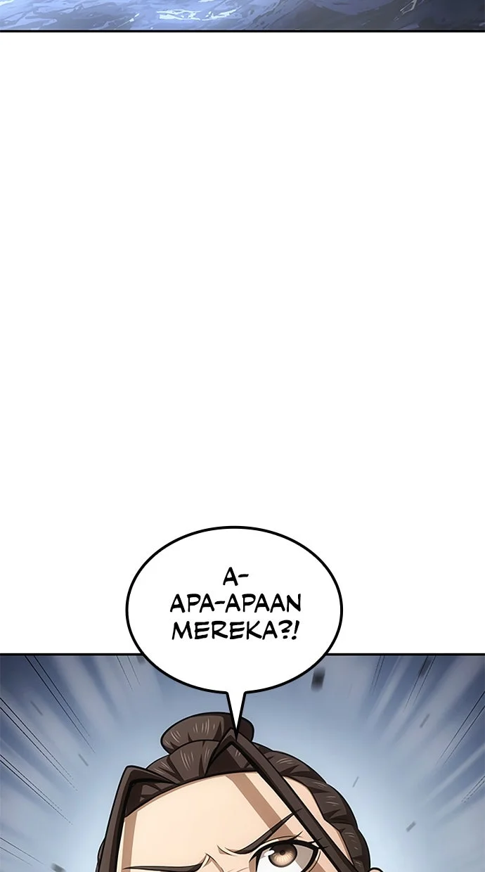 Assassin’s Creed Chapter 110 Gambar 38
