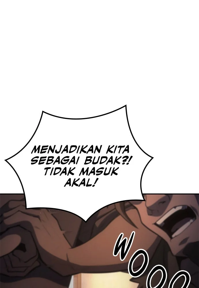Assassin’s Creed Chapter 111 Gambar 47