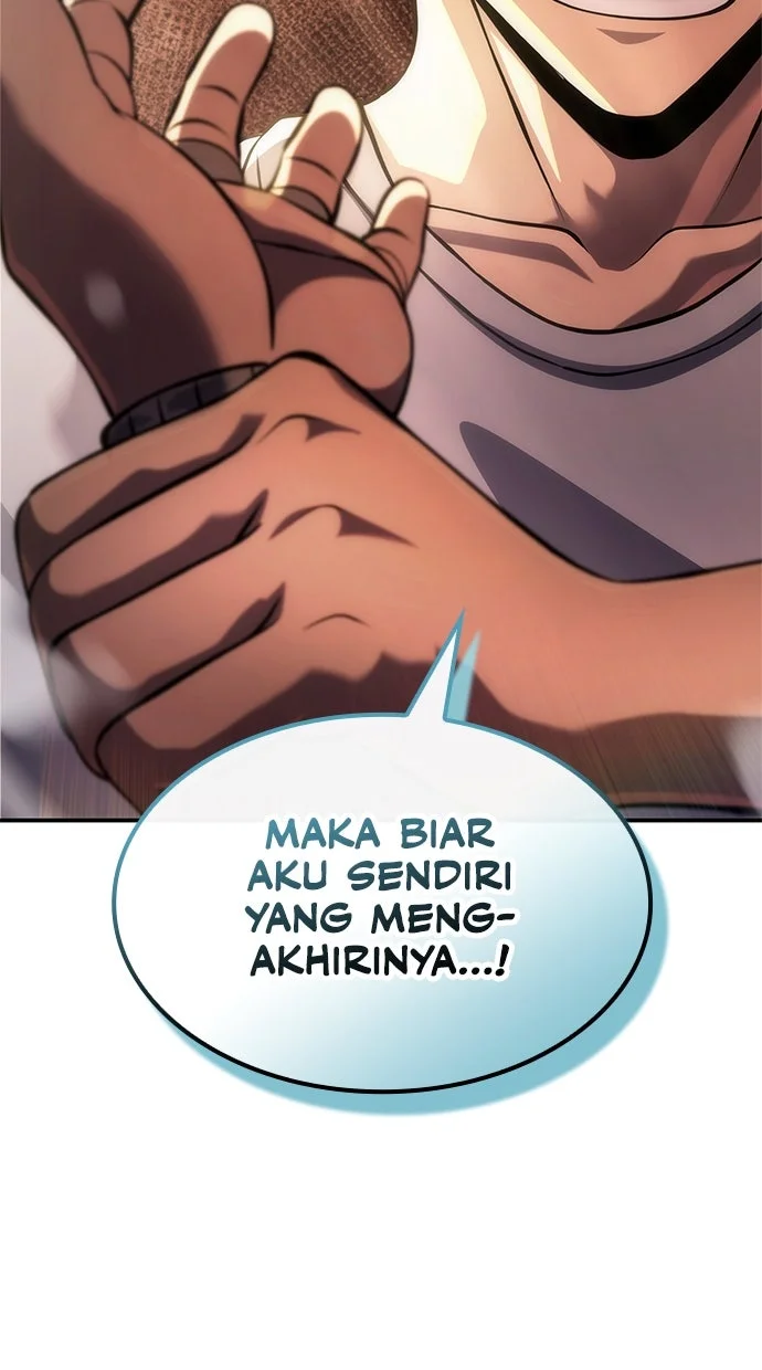 Assassin’s Creed Chapter 113 Gambar 41