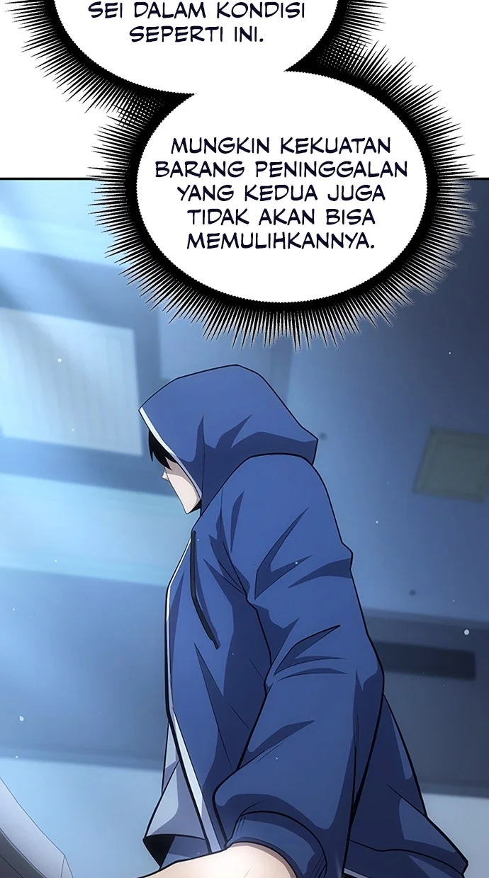 Assassin’s Creed Chapter 114 Gambar 36