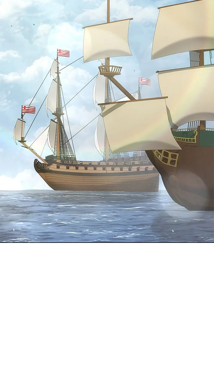 Assassin’s Creed Chapter 115 Gambar 46