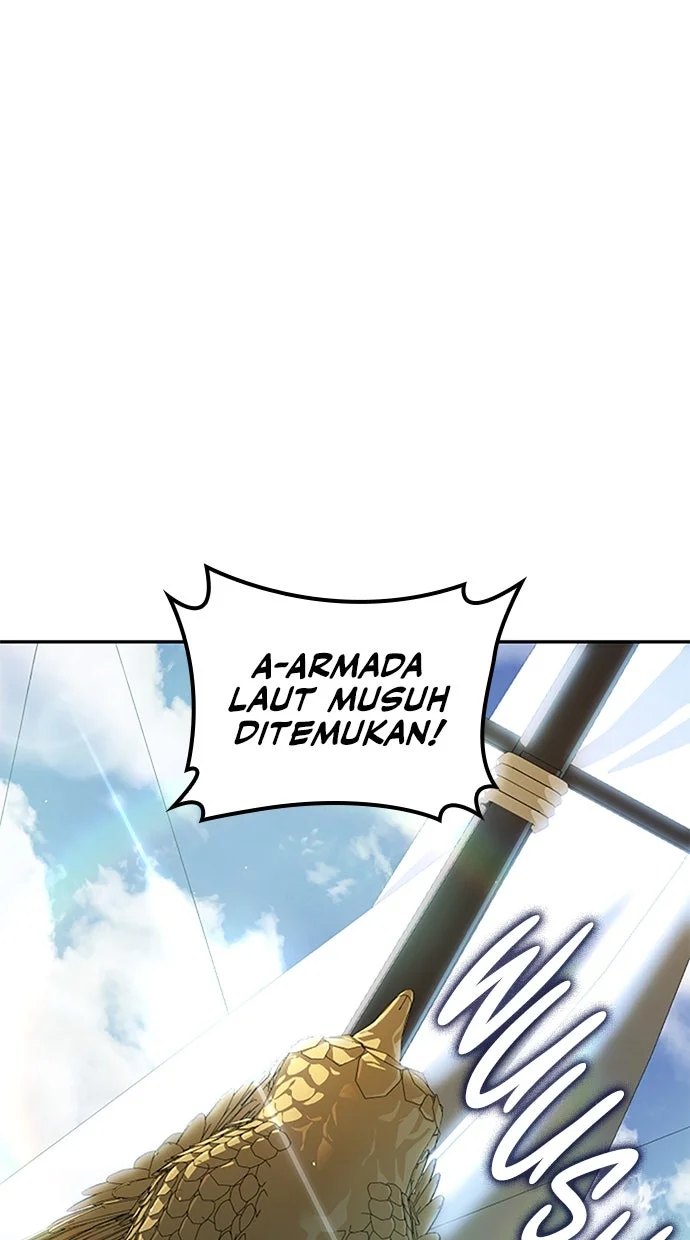 Assassin’s Creed Chapter 115 Gambar 48