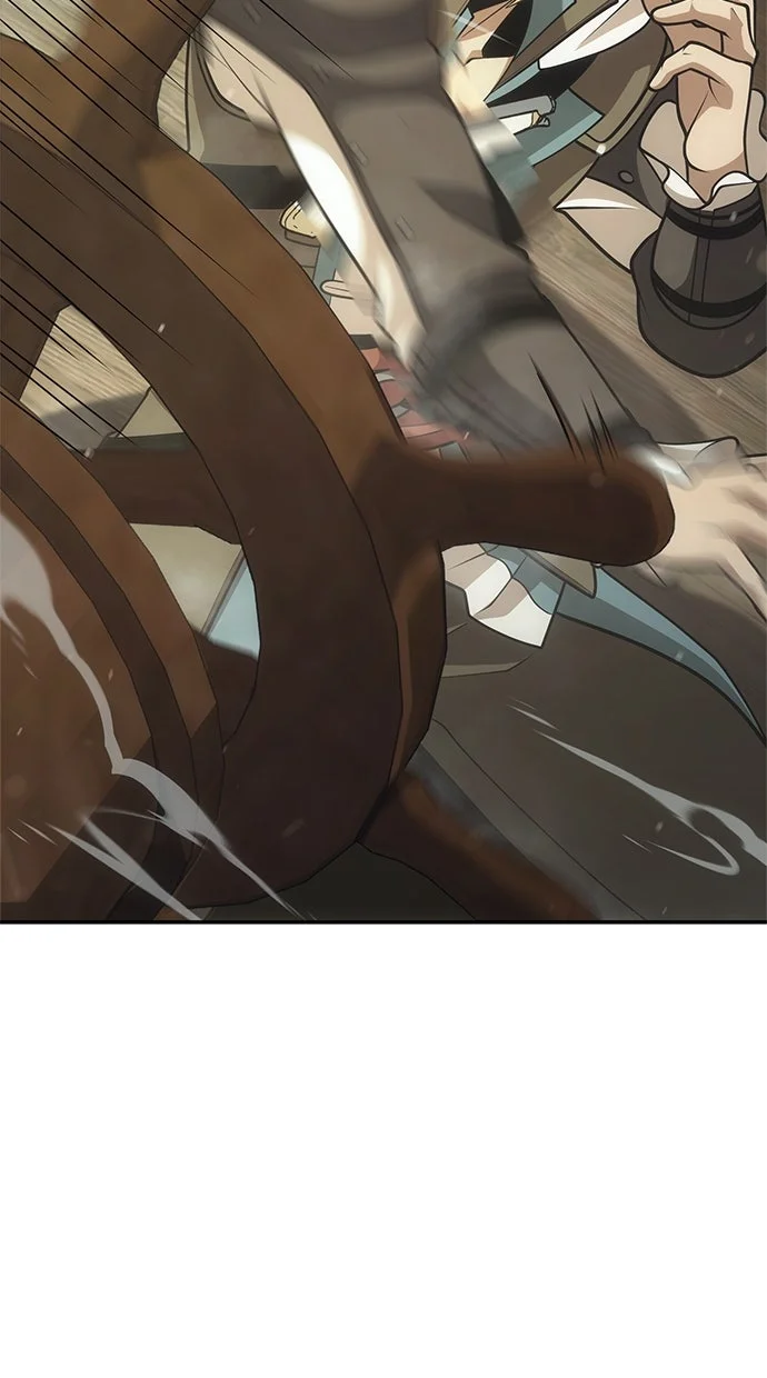 Assassin’s Creed Chapter 116 Gambar 37