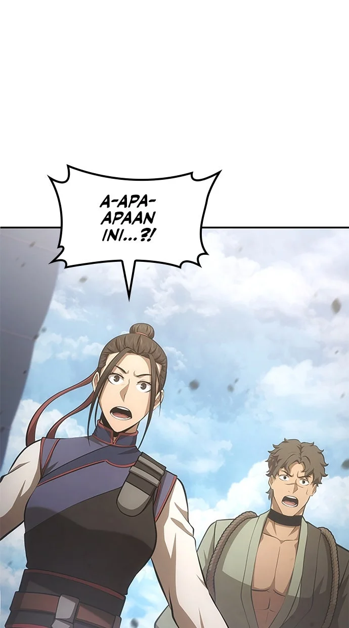 Assassin’s Creed Chapter 117 Gambar 45