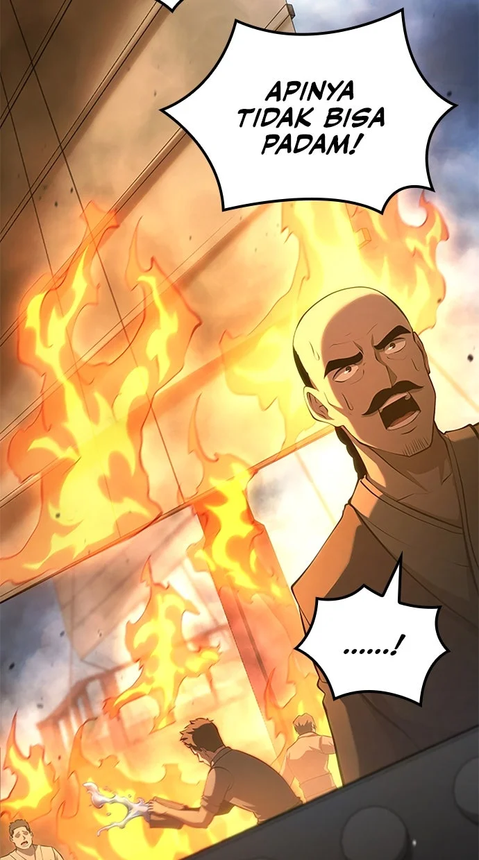 Assassin’s Creed Chapter 117 Gambar 47