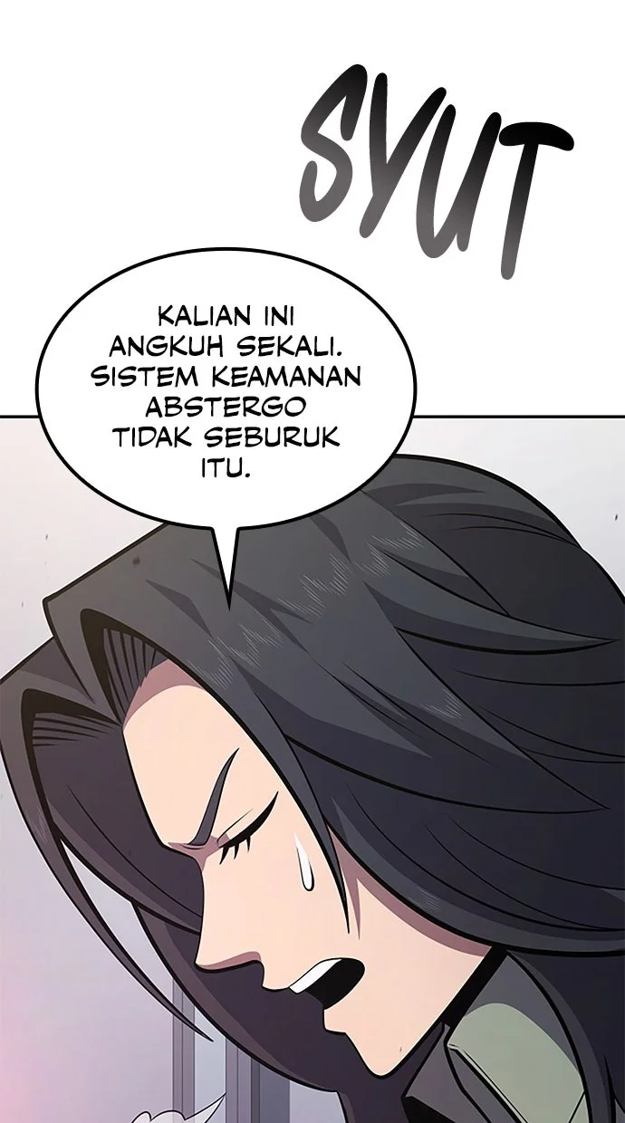 Assassin’s Creed Chapter 119 Gambar 36