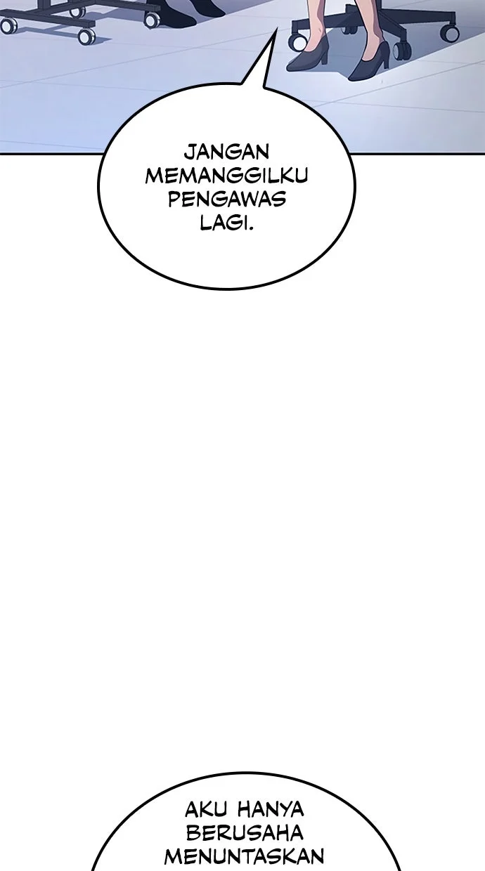 Assassin’s Creed Chapter 119 Gambar 39