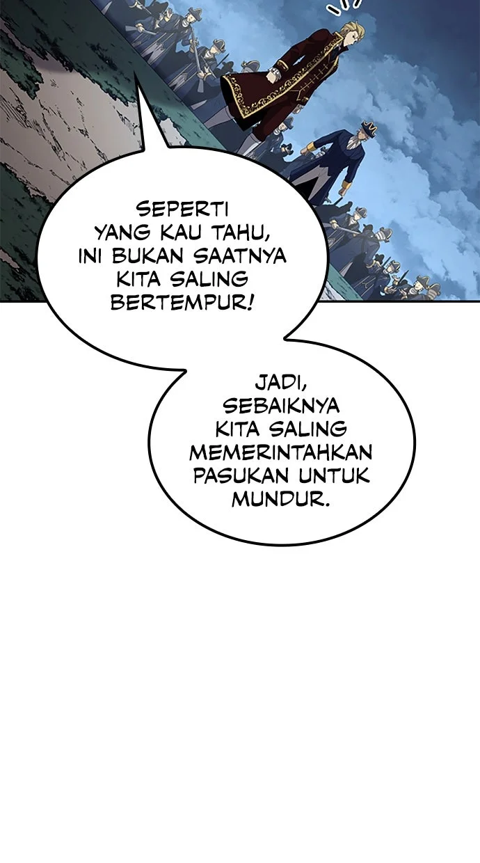 Assassin’s Creed Chapter 127 Gambar 39