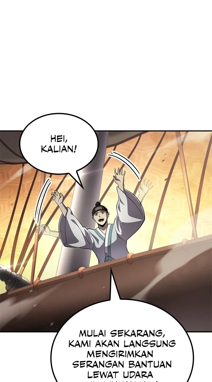 Halaman 40