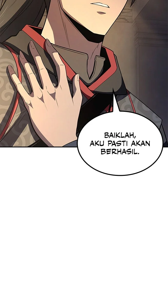 Assassin’s Creed Chapter 129 Gambar 39