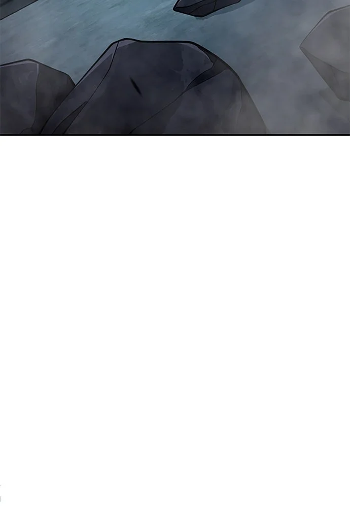 Assassin’s Creed Chapter 133 Gambar 45