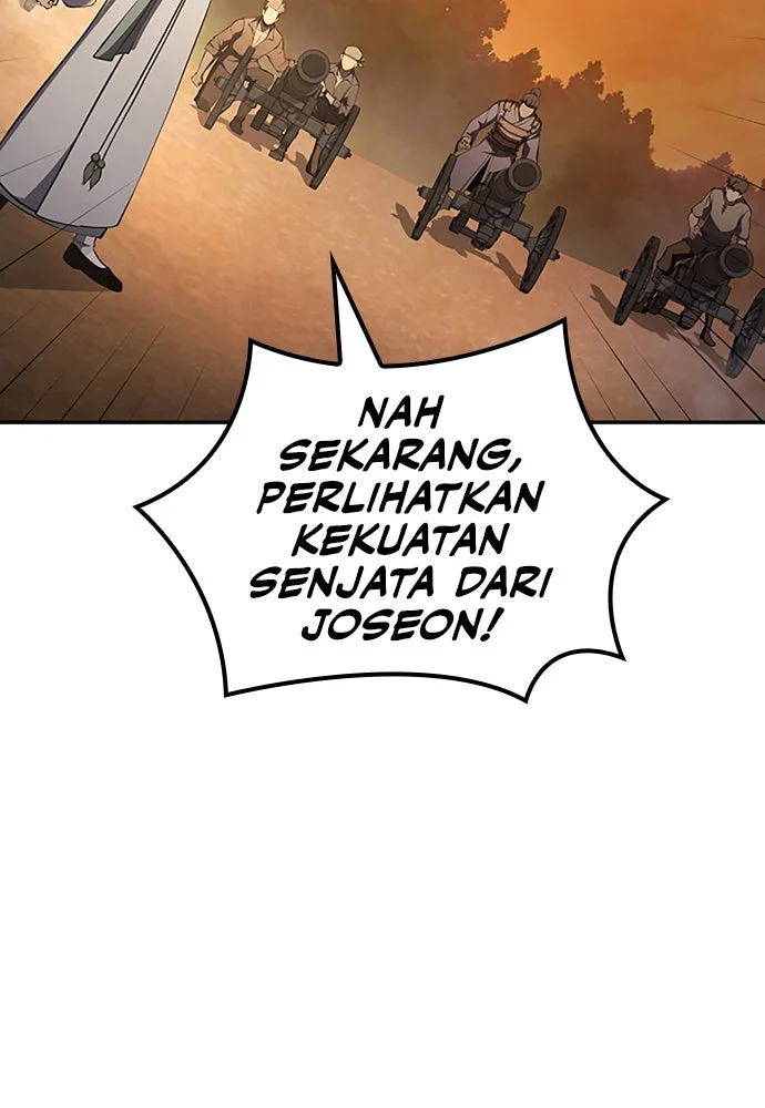 Assassin’s Creed Chapter 134 Gambar 43