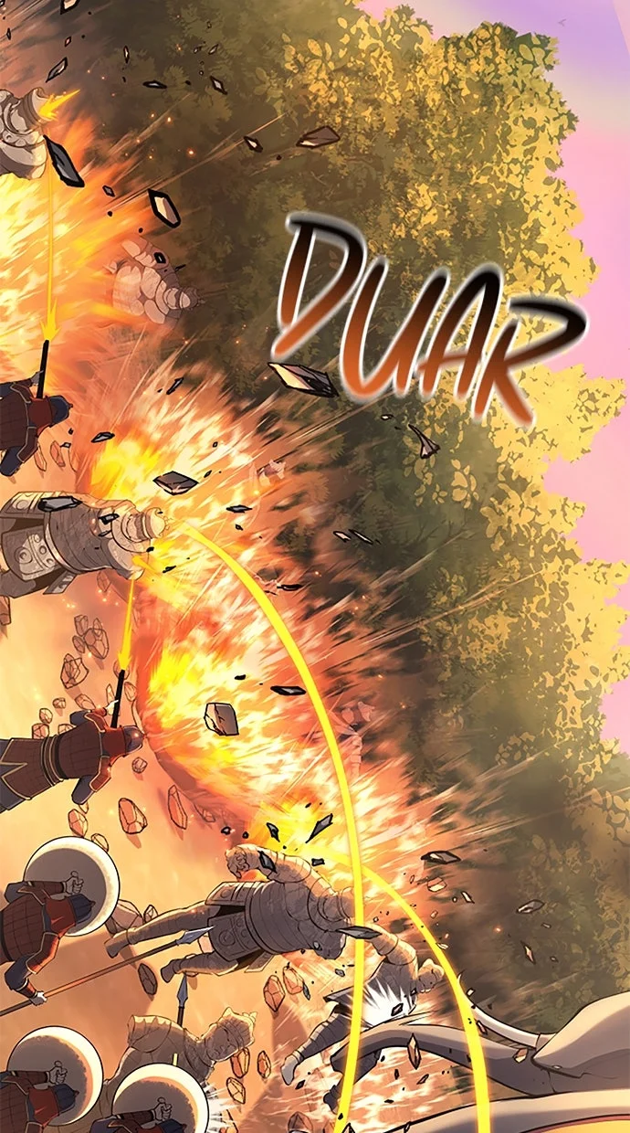 Assassin’s Creed Chapter 135 Gambar 37