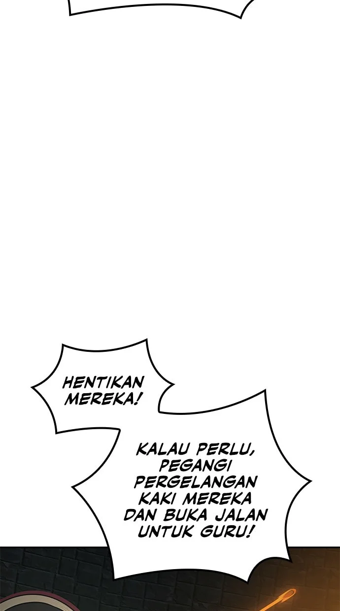Assassin’s Creed Chapter 136 Gambar 37