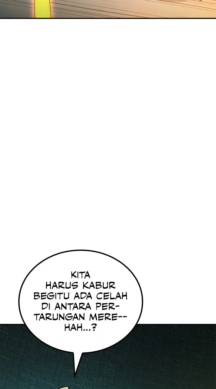 Assassin’s Creed Chapter 136 Gambar 39