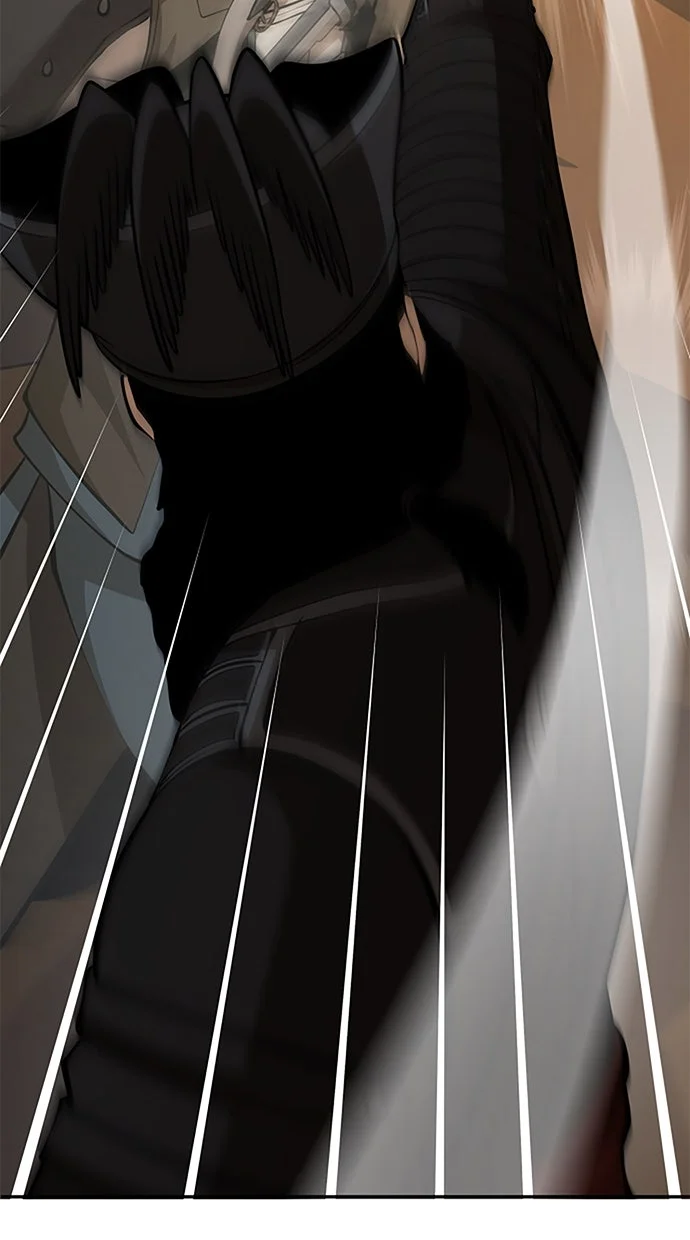 Assassin’s Creed Chapter 137 Gambar 35
