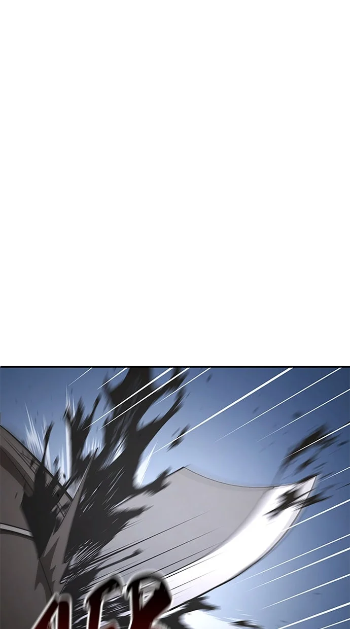 Assassin’s Creed Chapter 137 Gambar 36