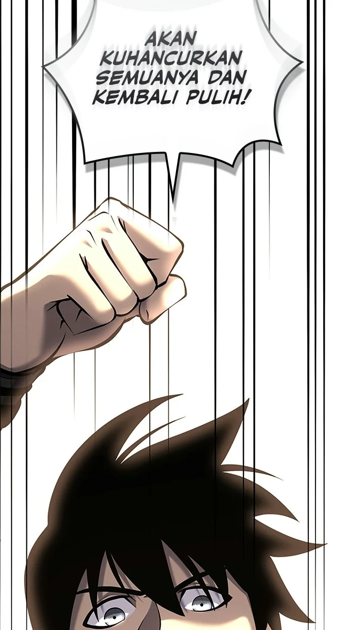 Assassin’s Creed Chapter 139 Gambar 39