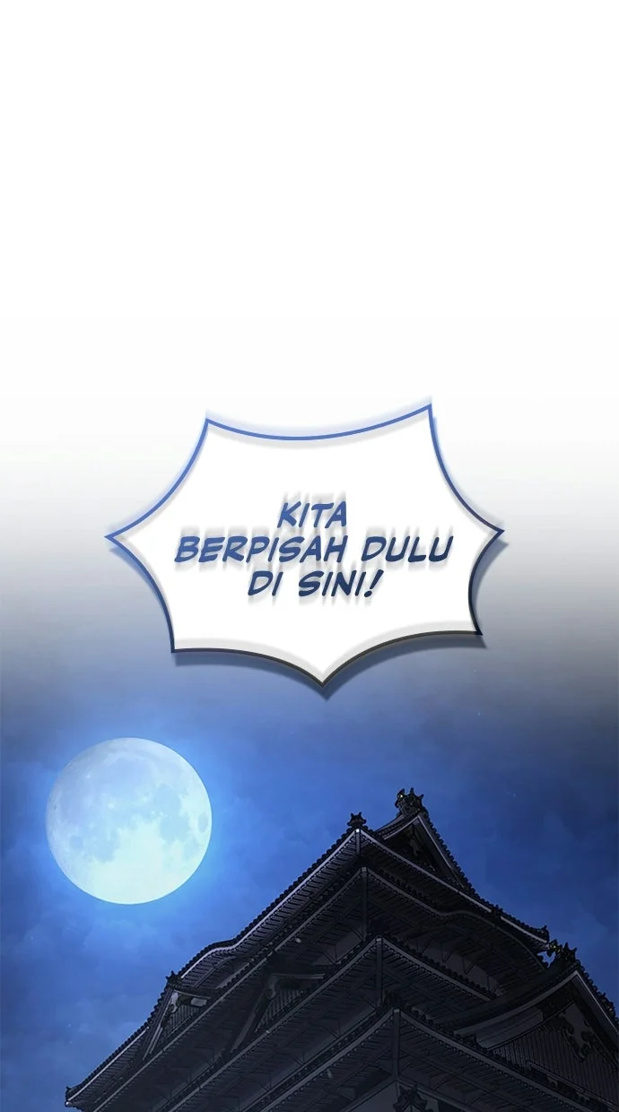 Assassin’s Creed Chapter 140 Gambar 32