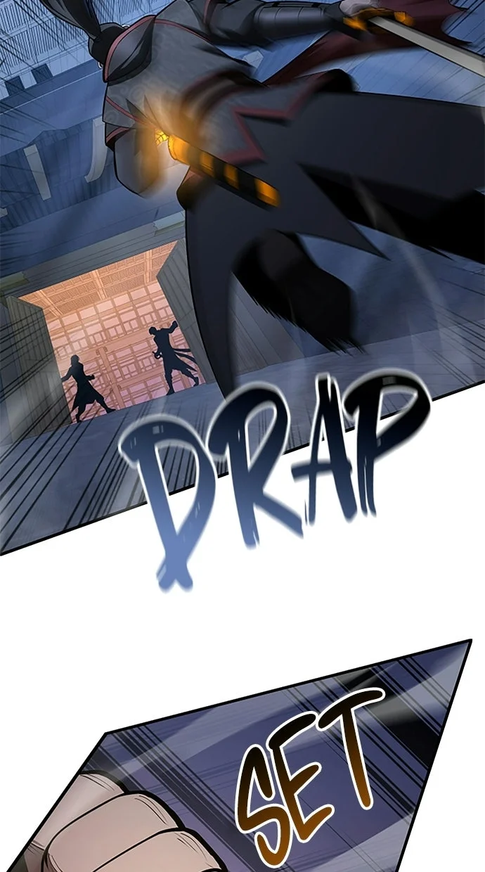 Assassin’s Creed Chapter 141 Gambar 32