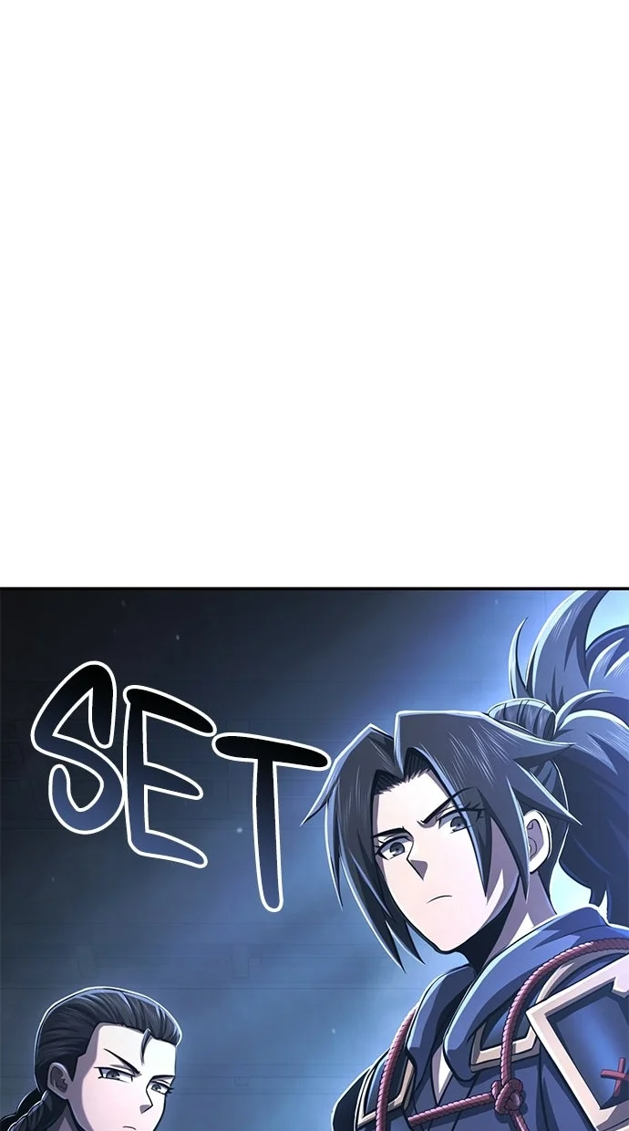Assassin’s Creed Chapter 142 Gambar 35