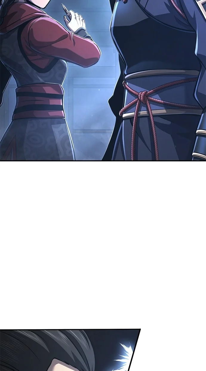 Assassin’s Creed Chapter 142 Gambar 36