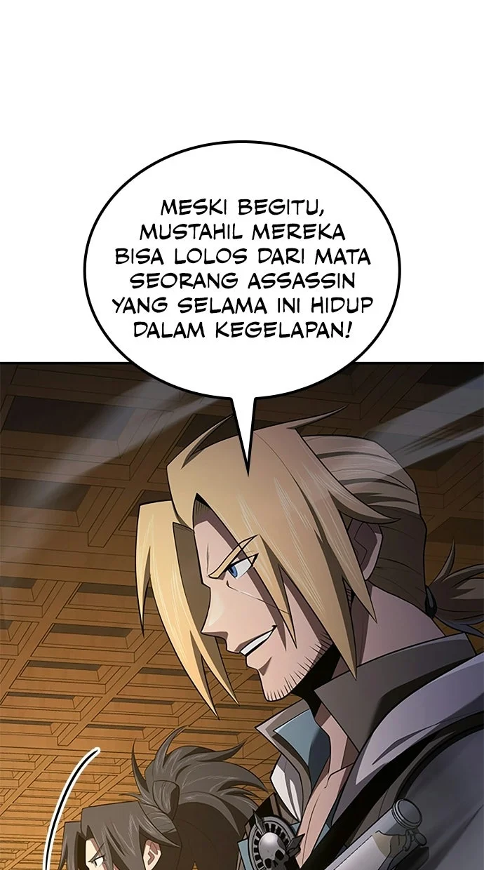 Assassin’s Creed Chapter 144 Gambar 39