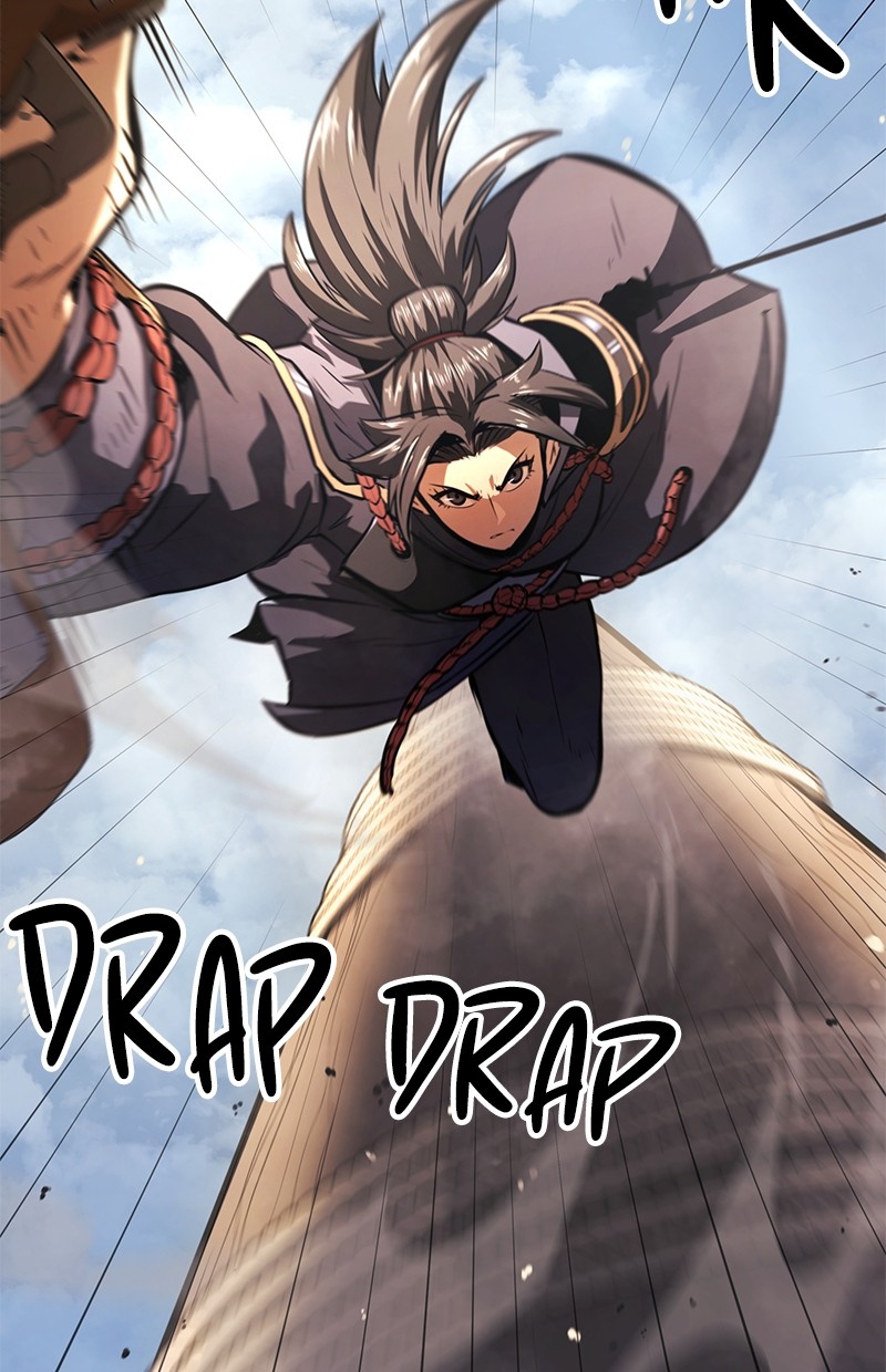 Assassin’s Creed Chapter 49 Gambar 41