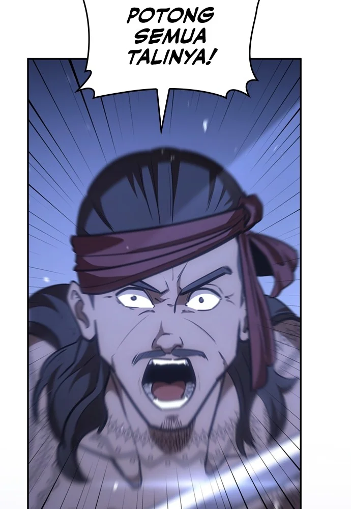 Assassin’s Creed Chapter 72 Gambar 61