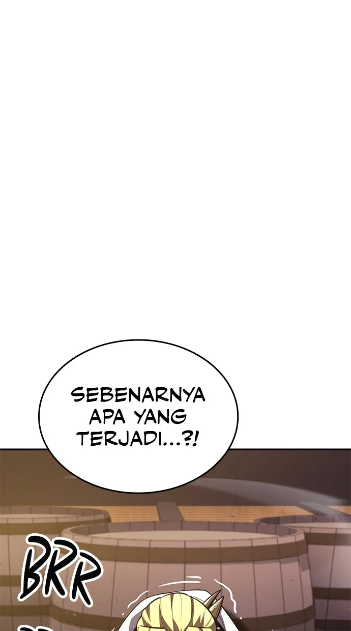 Assassin’s Creed Chapter 74 Gambar 54