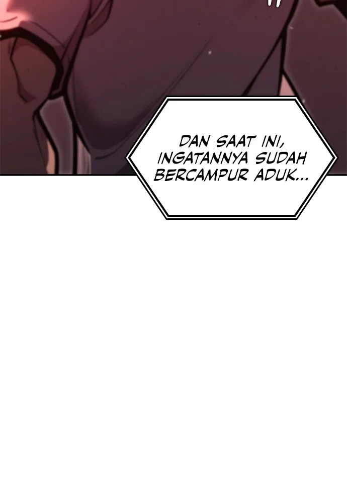 Assassin’s Creed Chapter 75 Gambar 51
