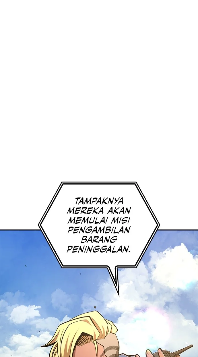 Assassin’s Creed Chapter 76 Gambar 53
