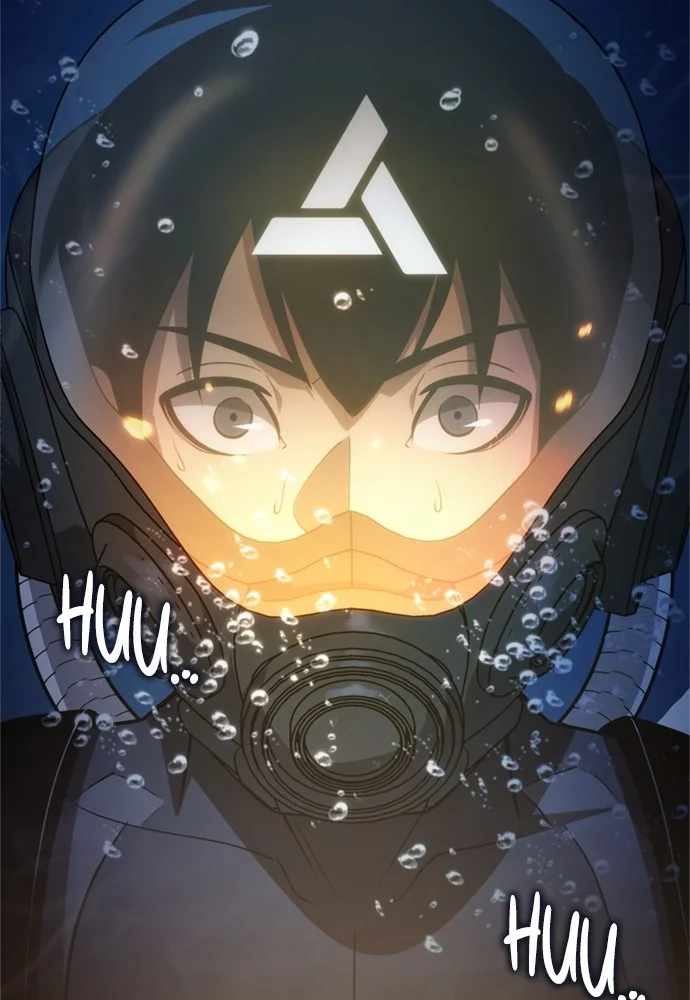 Assassin’s Creed Chapter 77 Gambar 54