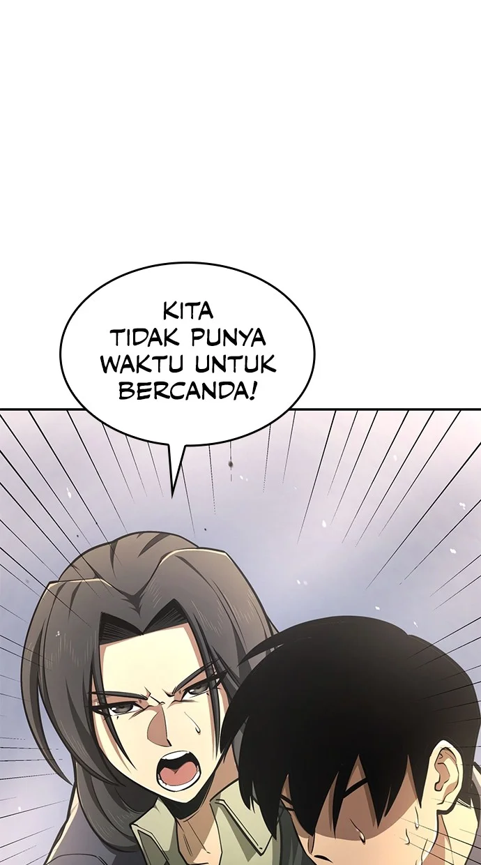 Assassin’s Creed Chapter 79 Gambar 52