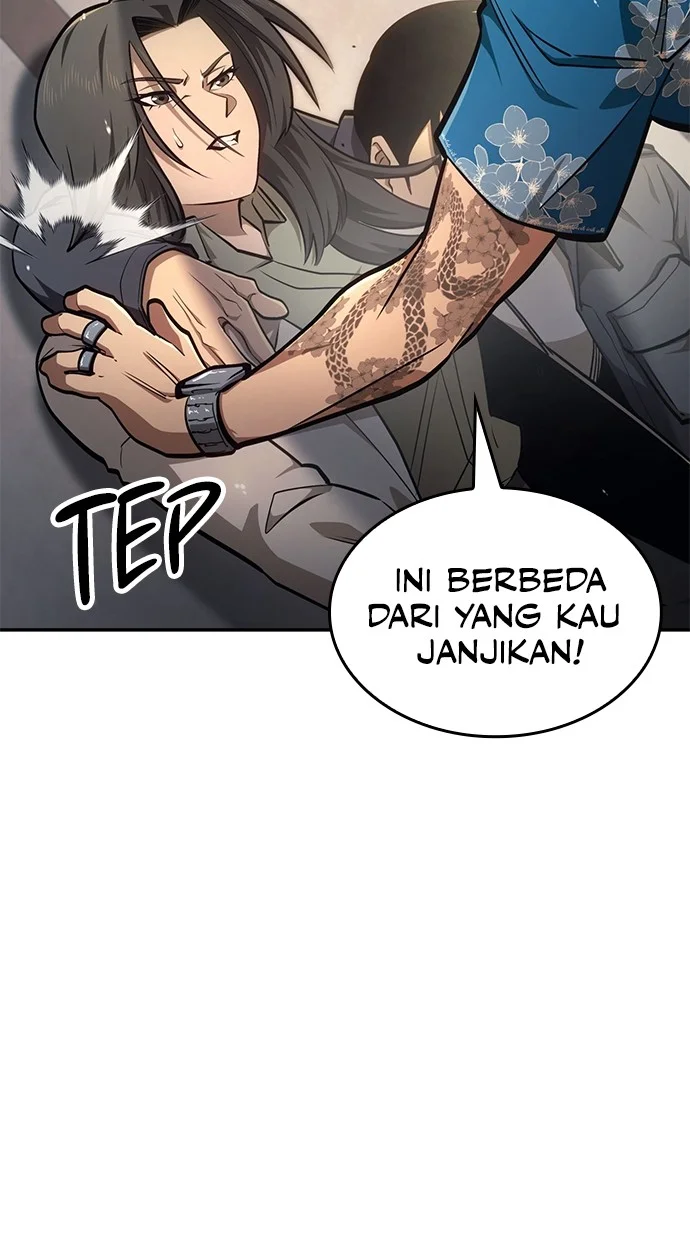 Assassin’s Creed Chapter 79 Gambar 56