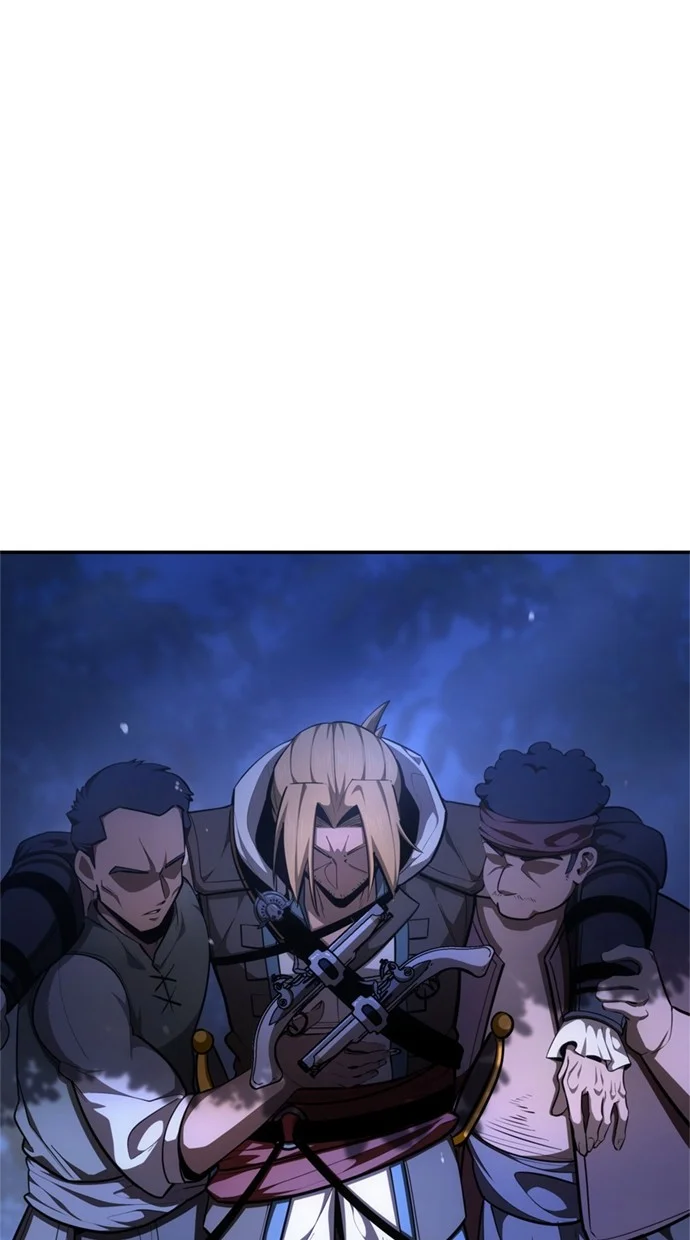 Assassin’s Creed Chapter 81 Gambar 54