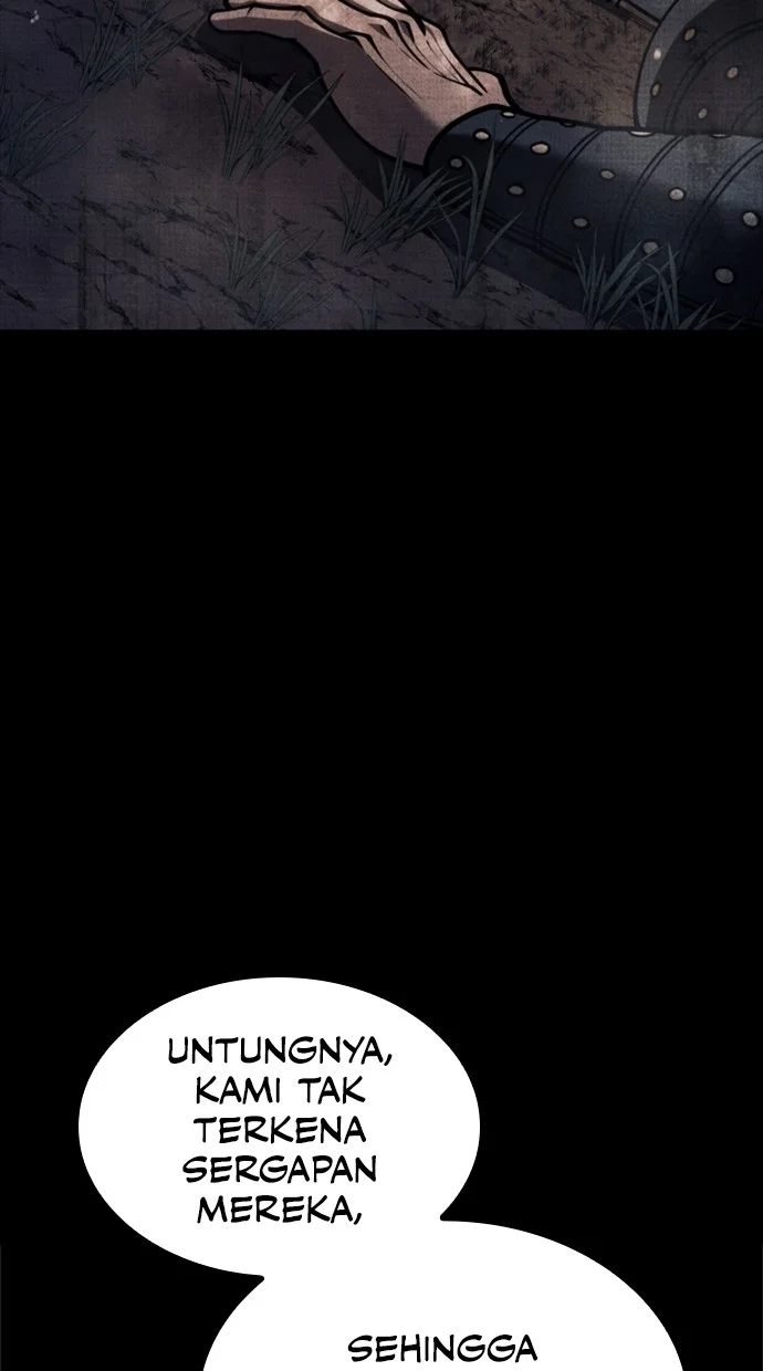 Assassin’s Creed Chapter 83 Gambar 47
