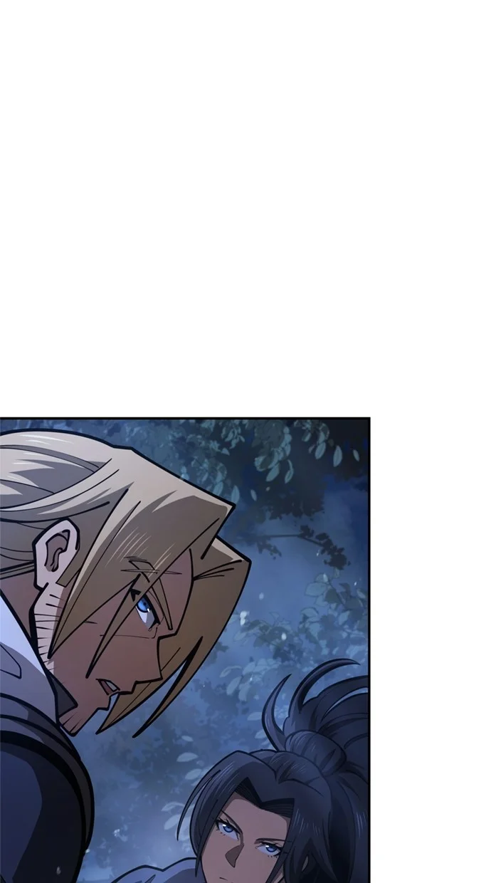 Assassin’s Creed Chapter 83 Gambar 52