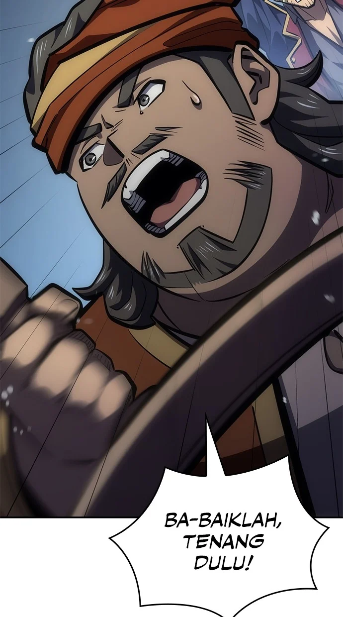 Assassin’s Creed Chapter 85 Gambar 53