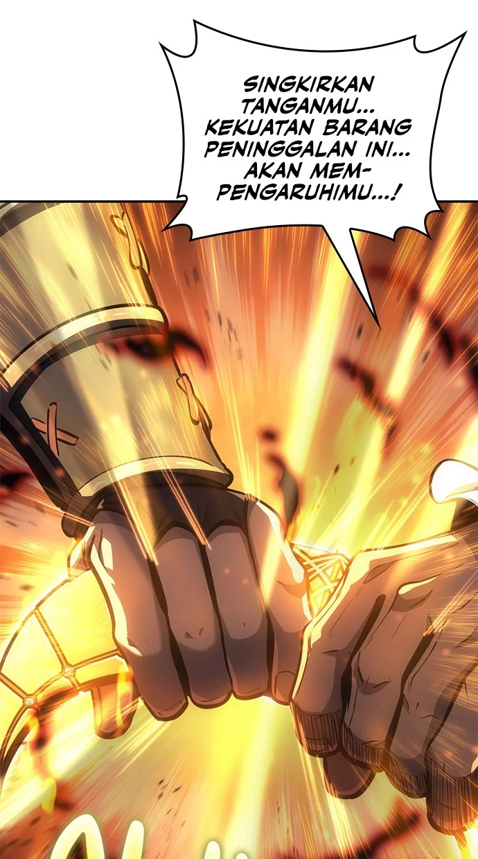 Assassin’s Creed Chapter 86 Gambar 51