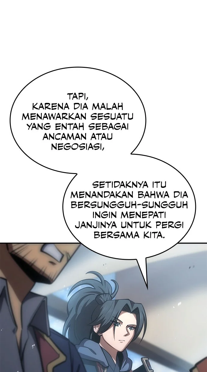 Assassin’s Creed Chapter 87 Gambar 50
