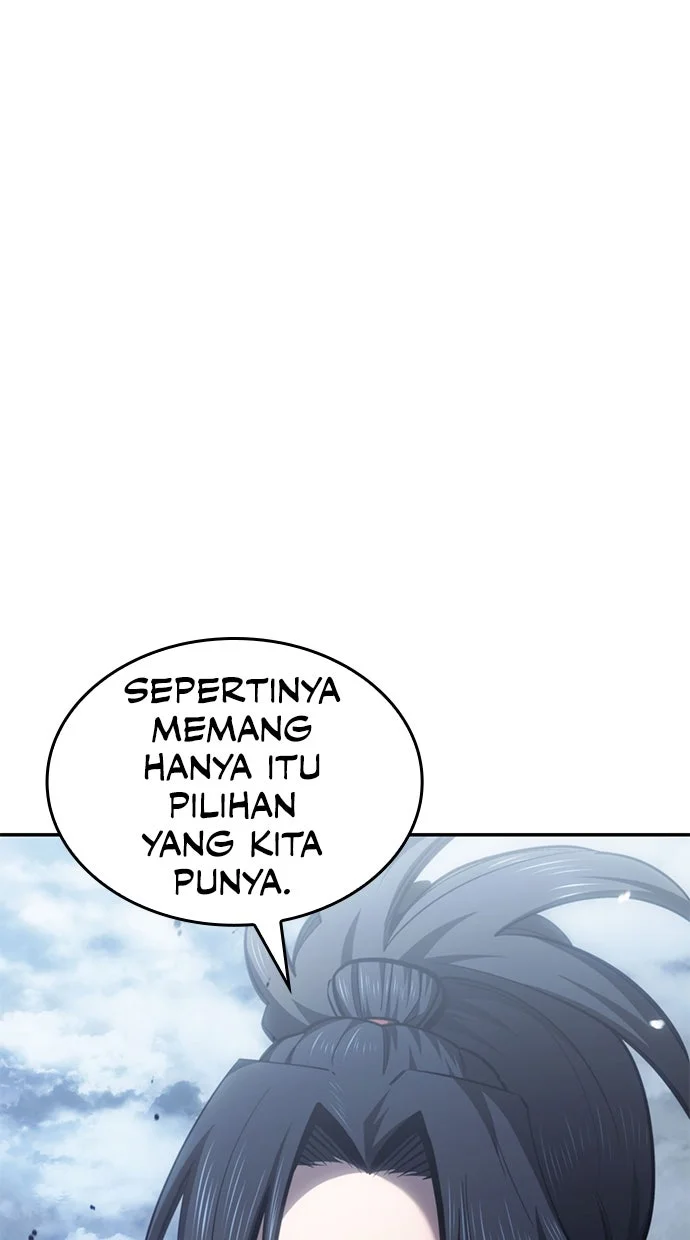 Assassin’s Creed Chapter 87 Gambar 57