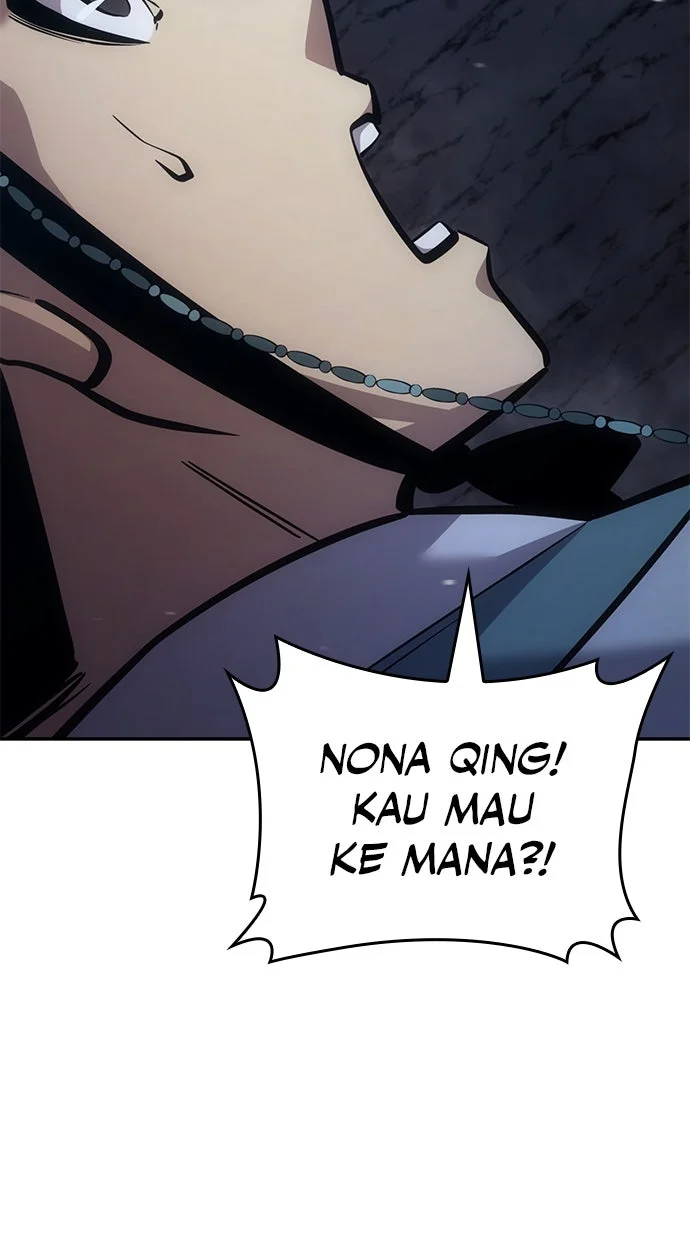 Assassin’s Creed Chapter 89 Gambar 47